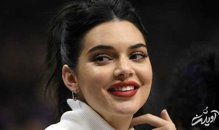 اخبار هنرمندان